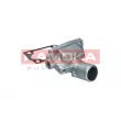 KAMOKA 7710272 - Thermostat, liquide de refroidissement