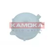 KAMOKA 7720003 - Vase d'expansion, liquide de refroidissement
