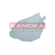 KAMOKA 7720004 - Vase d'expansion, liquide de refroidissement