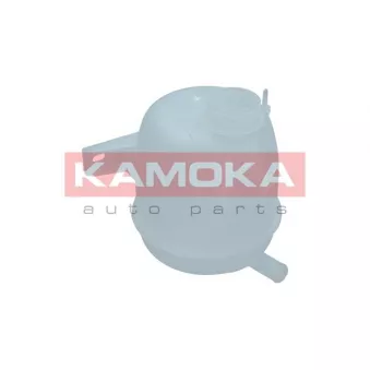 Vase d'expansion, liquide de refroidissement KAMOKA 7720005