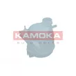 KAMOKA 7720005 - Vase d'expansion, liquide de refroidissement