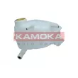 KAMOKA 7720010 - Vase d'expansion, liquide de refroidissement