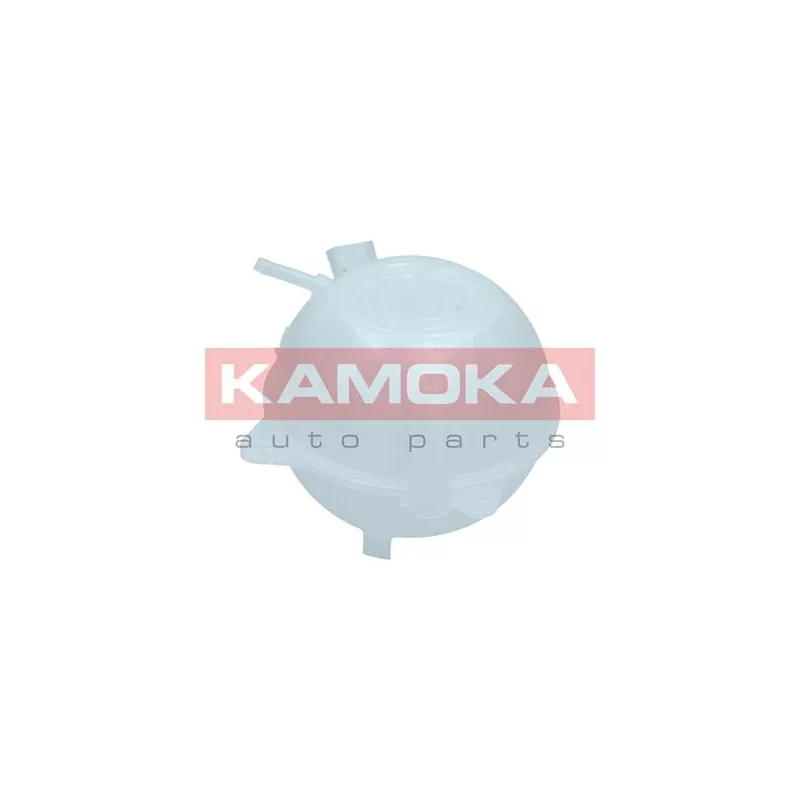 Vase d'expansion, liquide de refroidissement KAMOKA 7720012 - Visuel 1