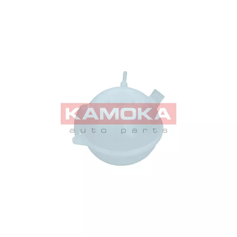 Vase d'expansion, liquide de refroidissement KAMOKA 7720012 - Visuel 2