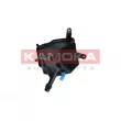 KAMOKA 7720013 - Vase d'expansion, liquide de refroidissement