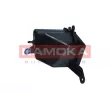 KAMOKA 7720013 - Vase d'expansion, liquide de refroidissement