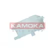 KAMOKA 7720016 - Vase d'expansion, liquide de refroidissement