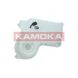 KAMOKA 7720019 - Vase d'expansion, liquide de refroidissement