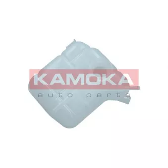 Vase d'expansion, liquide de refroidissement KAMOKA 7720021