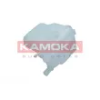 KAMOKA 7720023 - Vase d'expansion, liquide de refroidissement