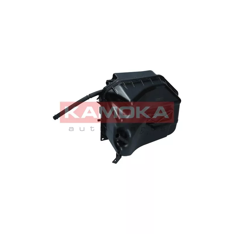 Vase d'expansion, liquide de refroidissement KAMOKA 7720025 - Visuel 2