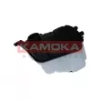 KAMOKA 7720026 - Vase d'expansion, liquide de refroidissement
