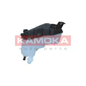 KAMOKA 7720027 - Vase d'expansion, liquide de refroidissement
