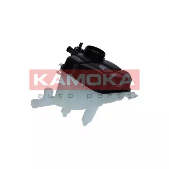 Vase d'expansion, liquide de refroidissement KAMOKA 7720028