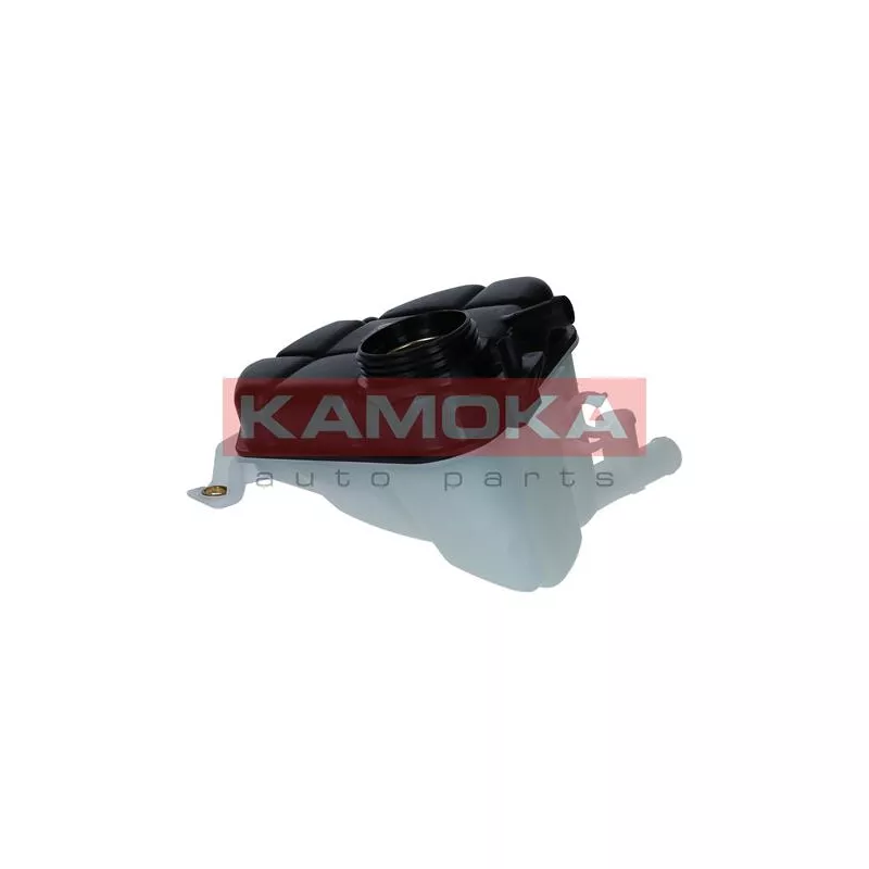 Vase d'expansion, liquide de refroidissement KAMOKA 7720028 - Visuel 2