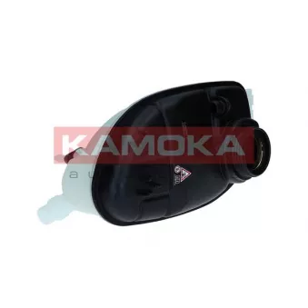 Vase d'expansion, liquide de refroidissement KAMOKA OEM a2465000049