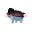 KAMOKA 7720031 - Vase d'expansion, liquide de refroidissement