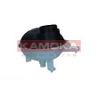KAMOKA 7720031 - Vase d'expansion, liquide de refroidissement