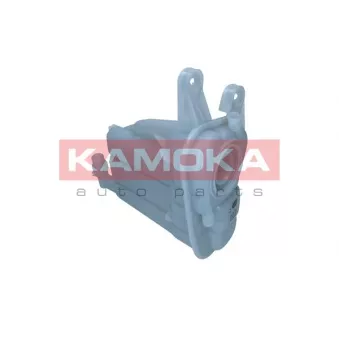 Vase d'expansion, liquide de refroidissement KAMOKA 7720032
