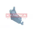 KAMOKA 7720032 - Vase d'expansion, liquide de refroidissement