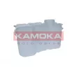 KAMOKA 7720034 - Vase d'expansion, liquide de refroidissement