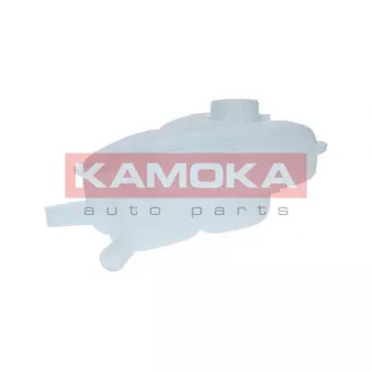 Vase d'expansion, liquide de refroidissement KAMOKA 7720035