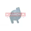 KAMOKA 7720036 - Vase d'expansion, liquide de refroidissement