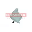 KAMOKA 7720038 - Vase d'expansion, liquide de refroidissement