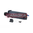 KAMOKA 7720039 - Vase d'expansion, liquide de refroidissement