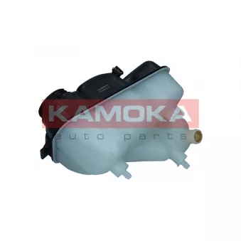 Vase d'expansion, liquide de refroidissement KAMOKA 7720041