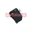 KAMOKA 7720042 - Vase d'expansion, liquide de refroidissement