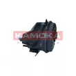 KAMOKA 7720044 - Vase d'expansion, liquide de refroidissement