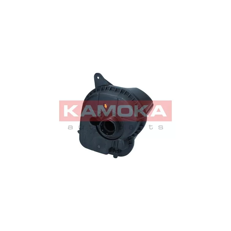 Vase d'expansion, liquide de refroidissement KAMOKA 7720044 - Visuel 1