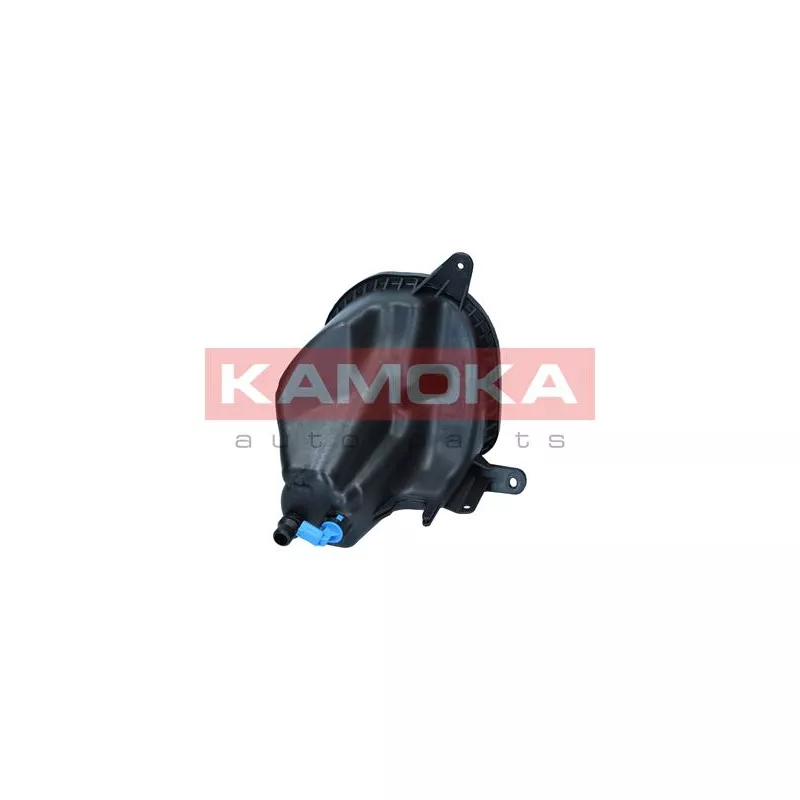 Vase d'expansion, liquide de refroidissement KAMOKA 7720044 - Visuel 2