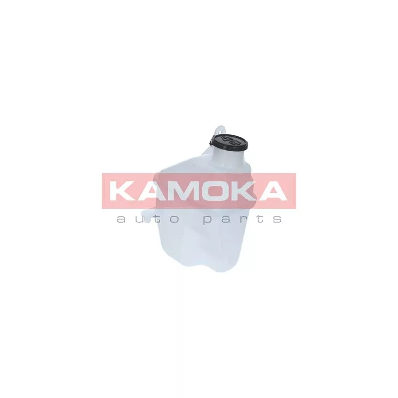 Vase d'expansion, liquide de refroidissement KAMOKA 7720045 - Visuel 1