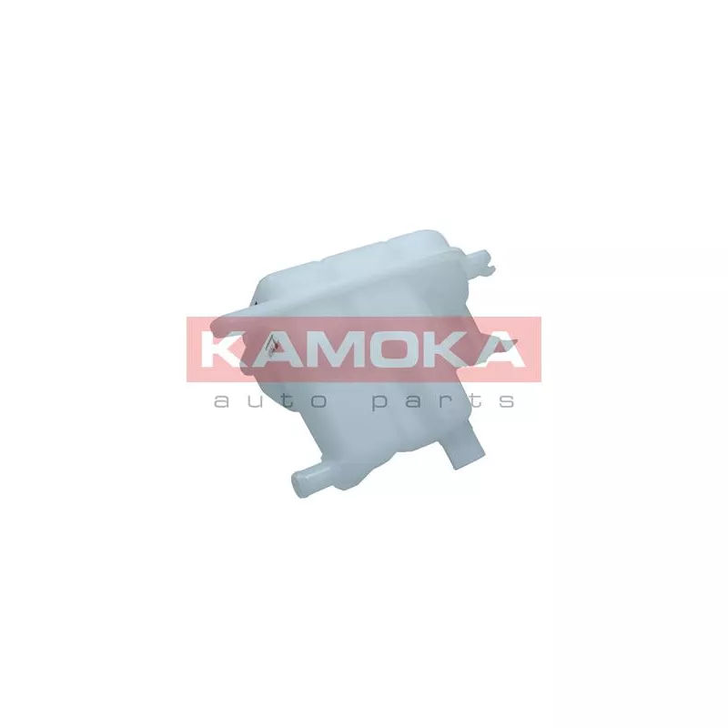 Vase d'expansion, liquide de refroidissement KAMOKA 7720046 - Visuel 1