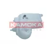KAMOKA 7720046 - Vase d'expansion, liquide de refroidissement