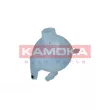KAMOKA 7720055 - Vase d'expansion, liquide de refroidissement