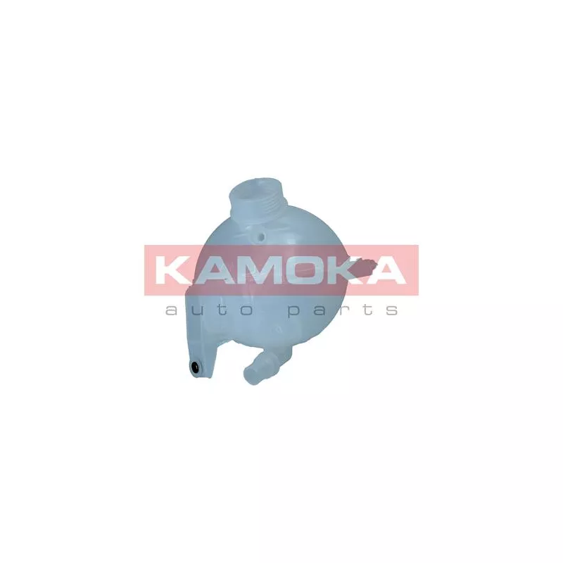 Vase d'expansion, liquide de refroidissement KAMOKA 7720055 - Visuel 2