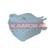 KAMOKA 7720057 - Vase d'expansion, liquide de refroidissement