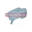 KAMOKA 7720057 - Vase d'expansion, liquide de refroidissement