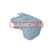 KAMOKA 7720057 - Vase d'expansion, liquide de refroidissement