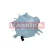 KAMOKA 7720061 - Vase d'expansion, liquide de refroidissement
