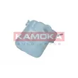 KAMOKA 7720063 - Vase d'expansion, liquide de refroidissement