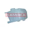 KAMOKA 7720063 - Vase d'expansion, liquide de refroidissement