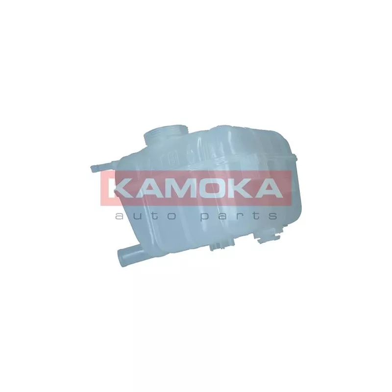 Vase d'expansion, liquide de refroidissement KAMOKA 7720063 - Visuel 2