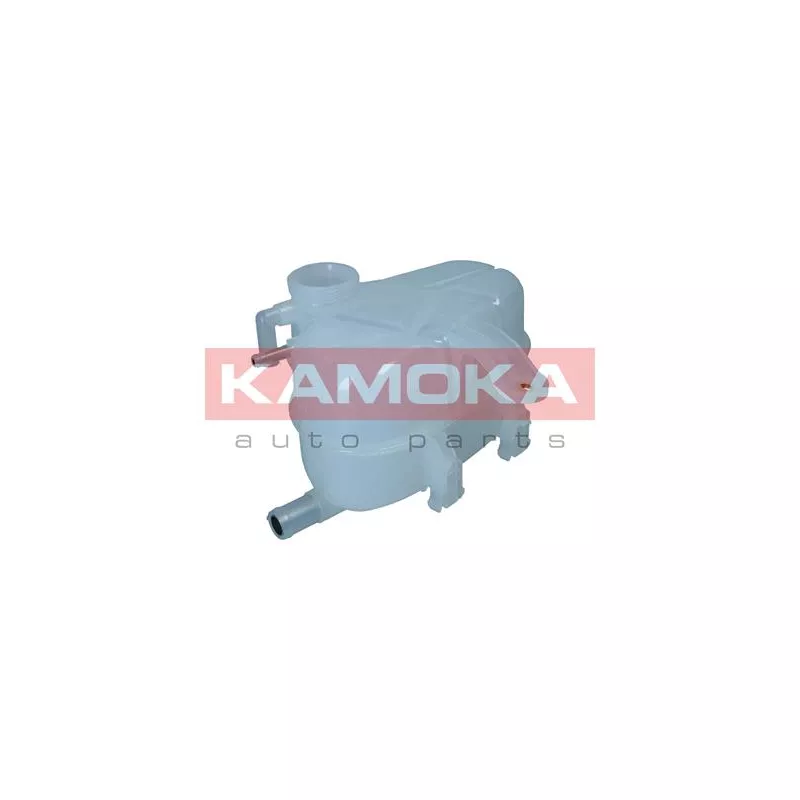 Vase d'expansion, liquide de refroidissement KAMOKA 7720064 - Visuel 2