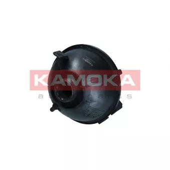 Vase d'expansion, liquide de refroidissement KAMOKA OEM 17138616418