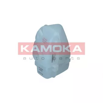 Vase d'expansion, liquide de refroidissement KAMOKA 7720067