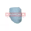 KAMOKA 7720067 - Vase d'expansion, liquide de refroidissement